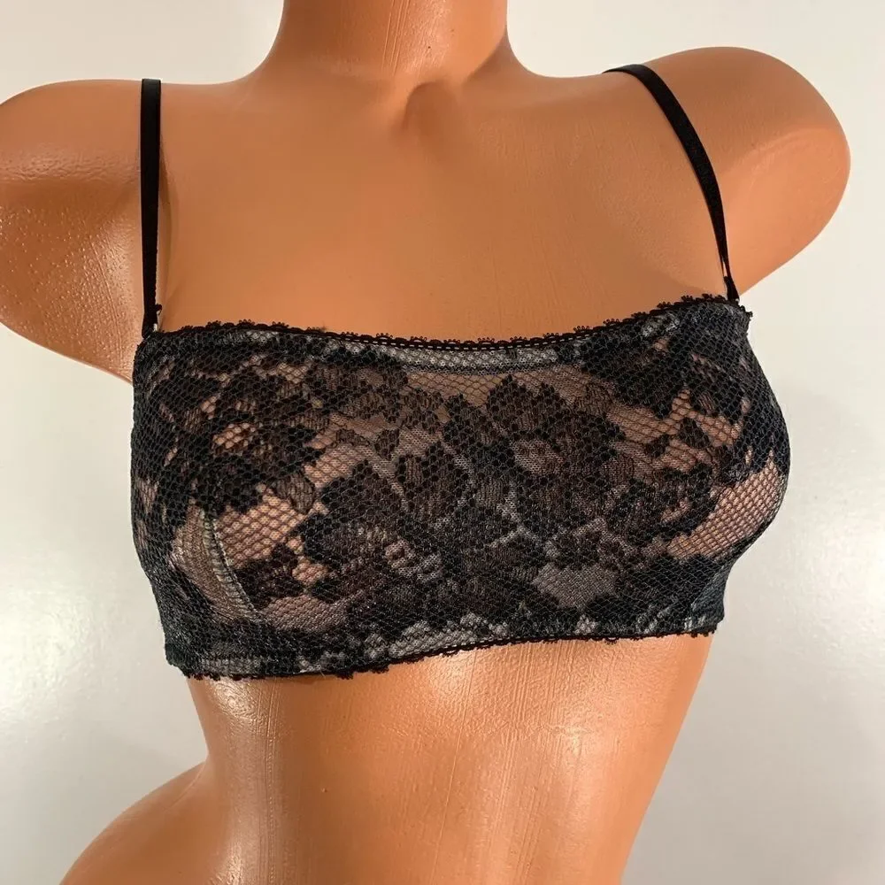 Victorias Secret new tags